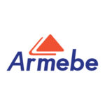 Armebe en Tulum