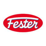 Fester Tulum