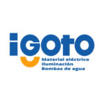 Igoto tulum