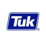 tuk tulum