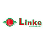Linke tulum