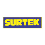 Surtek Tulum