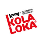 KolaLoka tulum
