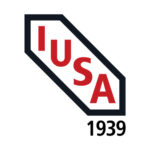 Distribuidor iusa tulum