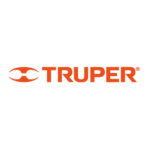 Distribuidor Truper tulum