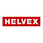 Helvex tulum