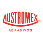 Austromex tulum