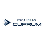 Distribuidor Cuprum tulum