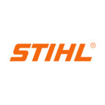 Distribuidor stihl tulum