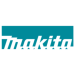 Distribuidor makita tulum
