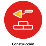 Herramientas para construccion