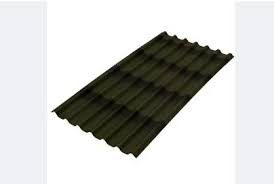 LAMINA TLIE 3D VERDE 1.95 X.96 (AREA UTIL 1.58)