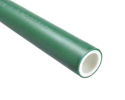 TUBO TUBOPLUS CLASE 16 DE 32 MM ***