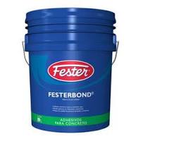 FESTERBOND (19LTS) *** [1630087]