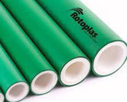 TUBO TUBOPLUS CLASE 16 DE 25 MM ***