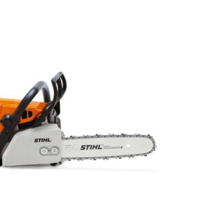 MOTOSIERRA MS-210 ROLLOMATIC 18 63 PMC 62 (11232000798)