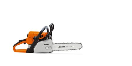 MOTOSIERRA MS-210 ROLLOMATIC 18 63 PMC 62 (11232000798)